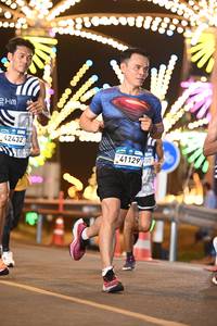 BIB: 
                            <button type="button" onclick="openModal(23263657)" class="btn btn-primary btn-sm float-right btn-popup" data-toggle="modal" data-target=".modal-high-quality">
                        <i class="fas fa-shopping-cart"></i> Add to Cart
                    </button>
                                            <button type="button" onclick="isThisMe(23263657, true)" class="btn btn-success btn-sm float-right btn-popup btn-isme hidden" data-toggle="tooltip" data-placement="bottom" title="นี่คือรูปของคุณใช่ไหม คลิกที่นี่เพื่อเอาเข้าอัลบั้ม">
                        <i class="fas fa-plus"></i> Add to album
                    </button>
                    <button type="button" onclick="isThisMe(23263657, false)" class="btn btn-warning btn-sm float-right btn-popup btn-isnotme hidden">
                        <i class="fas fa-ban"></i> Remove from album
                    </button>